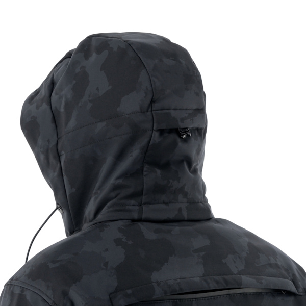 830087_Jacket_Merlin_Torque Laminated D3O Textile Jacket/830087_12.jpg